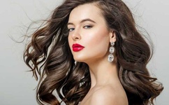 成人大色情男女网站